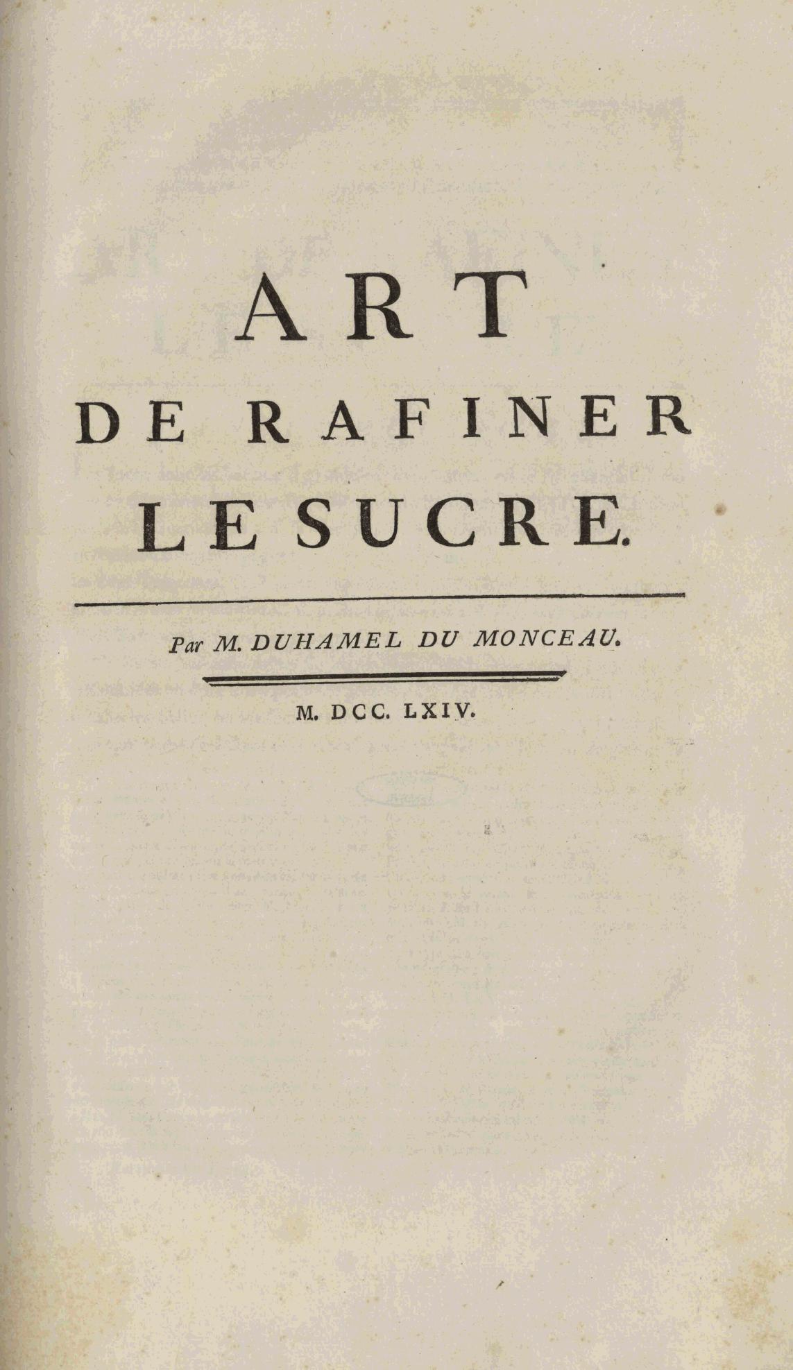 Page de titre du GDFOLKY5.6RES