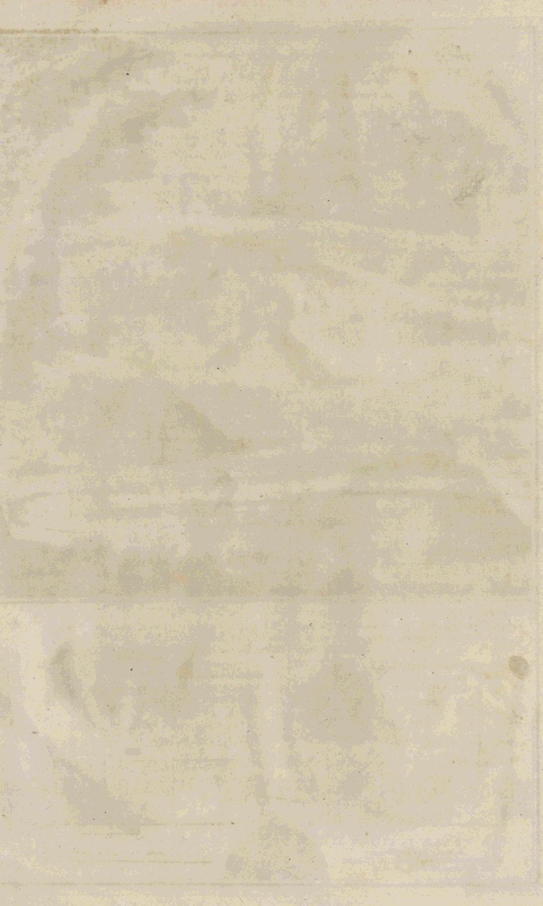 Page de titre du GDFOLKY8.2RES