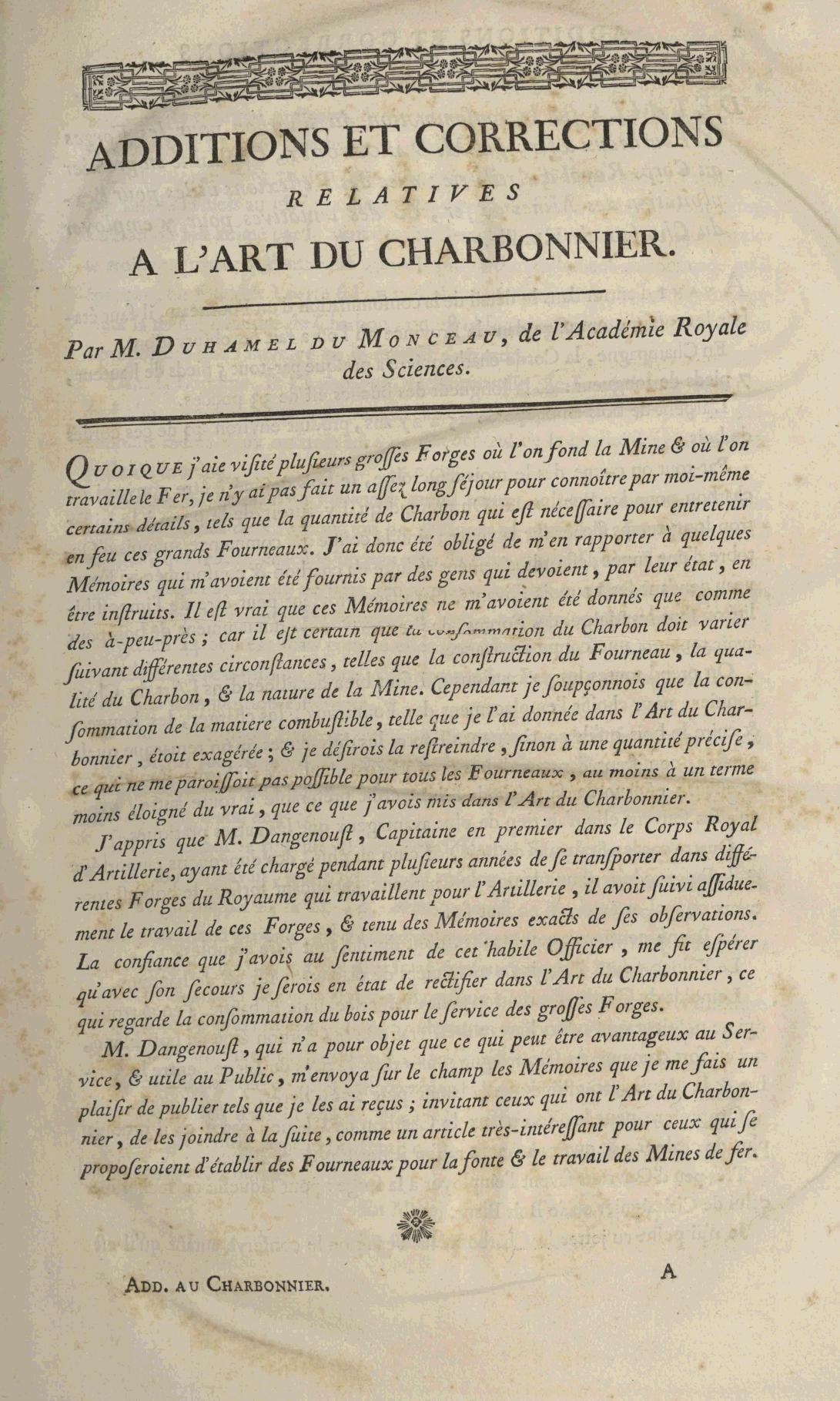 Page de titre du GDFOLKY8.2RES