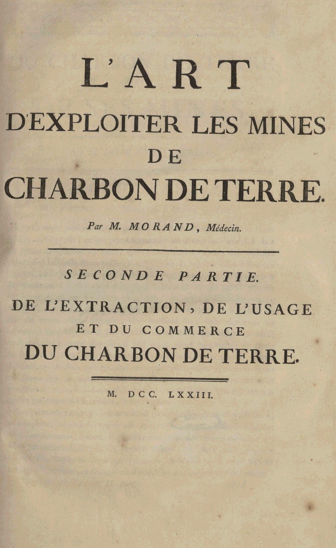 Page de titre du GDFOLKY8.4RES