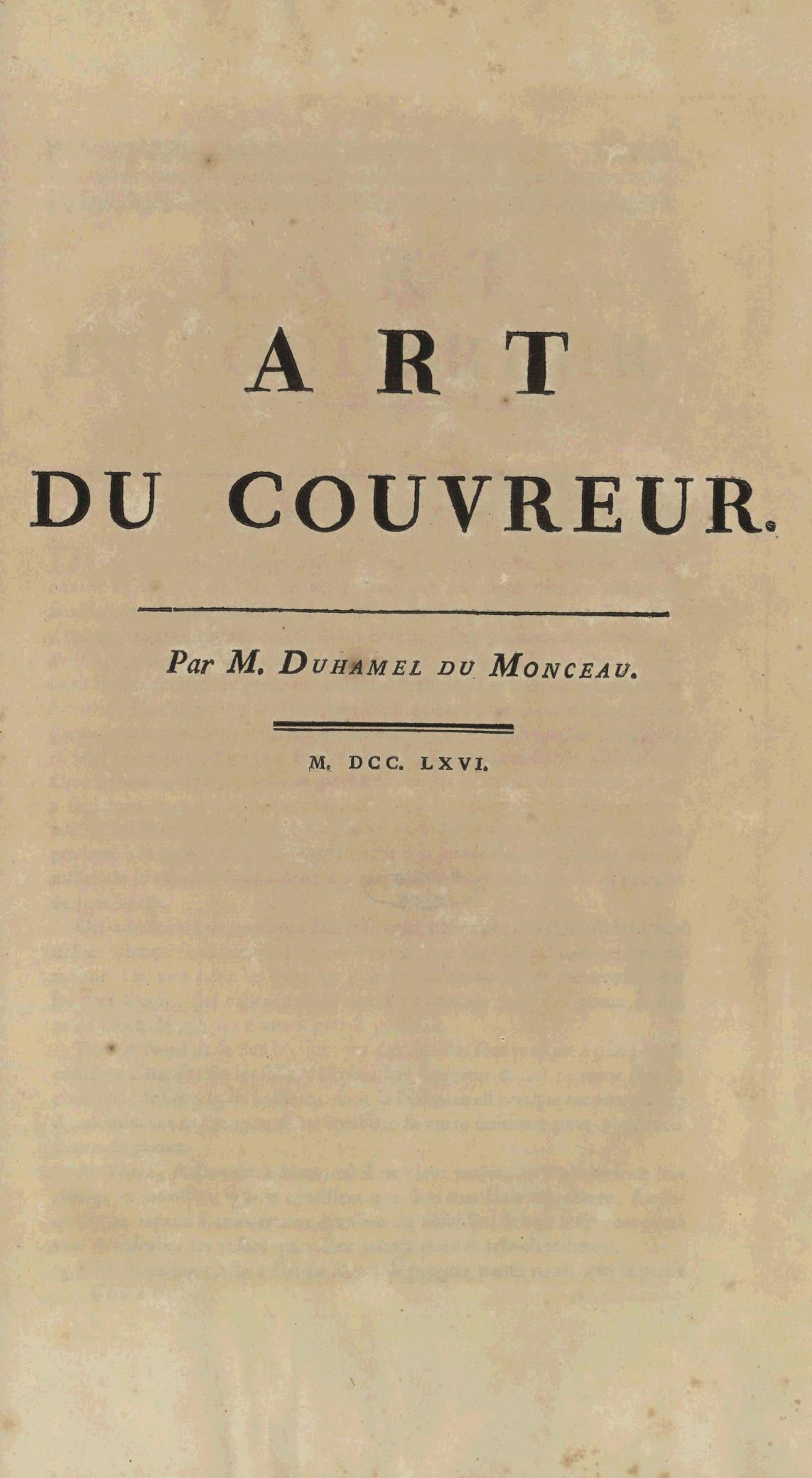 Page de titre du GDFOLKY9.7RES