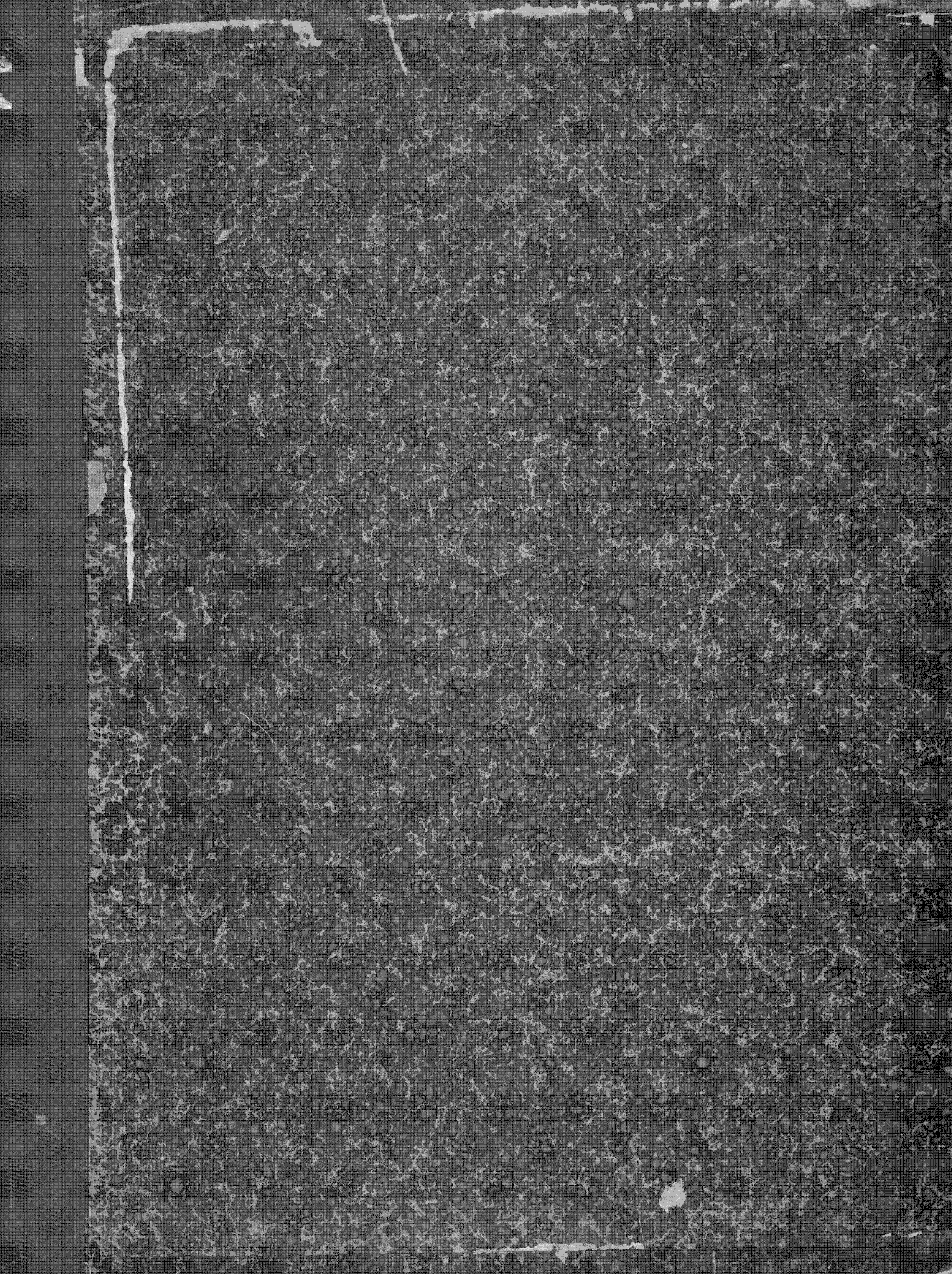 Page de titre du GDFOLXAE1