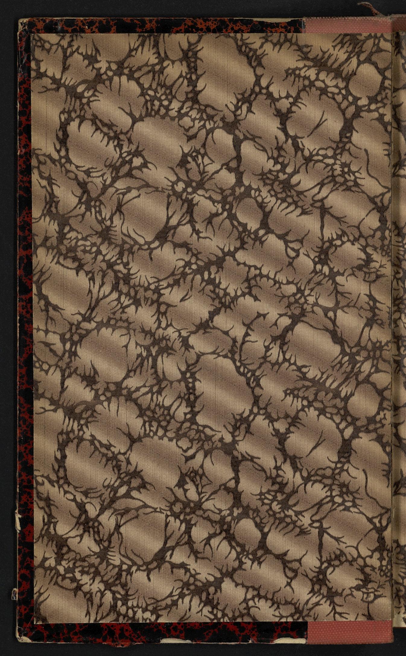 Page de titre du GLP1001.10