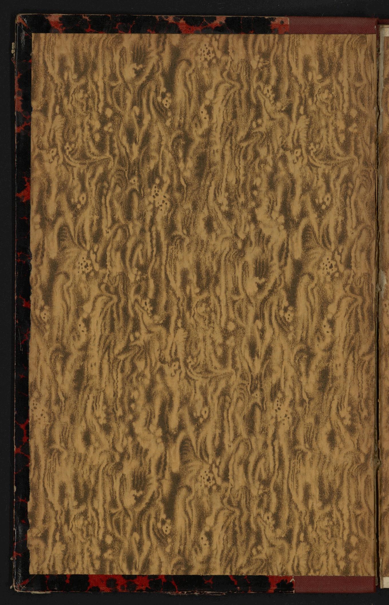 Page de titre du GLP1001.12