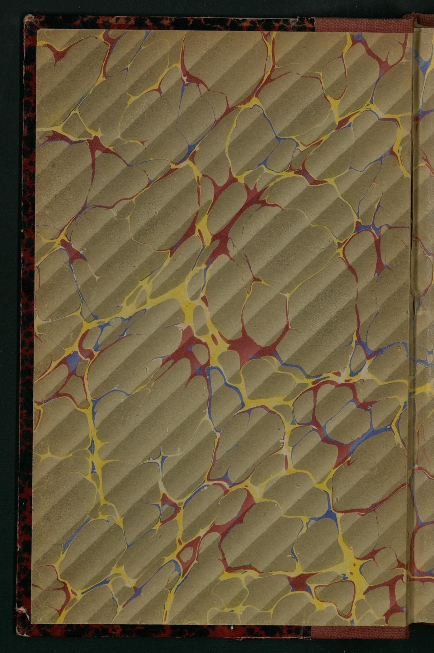 Page de titre du GLP1001.18