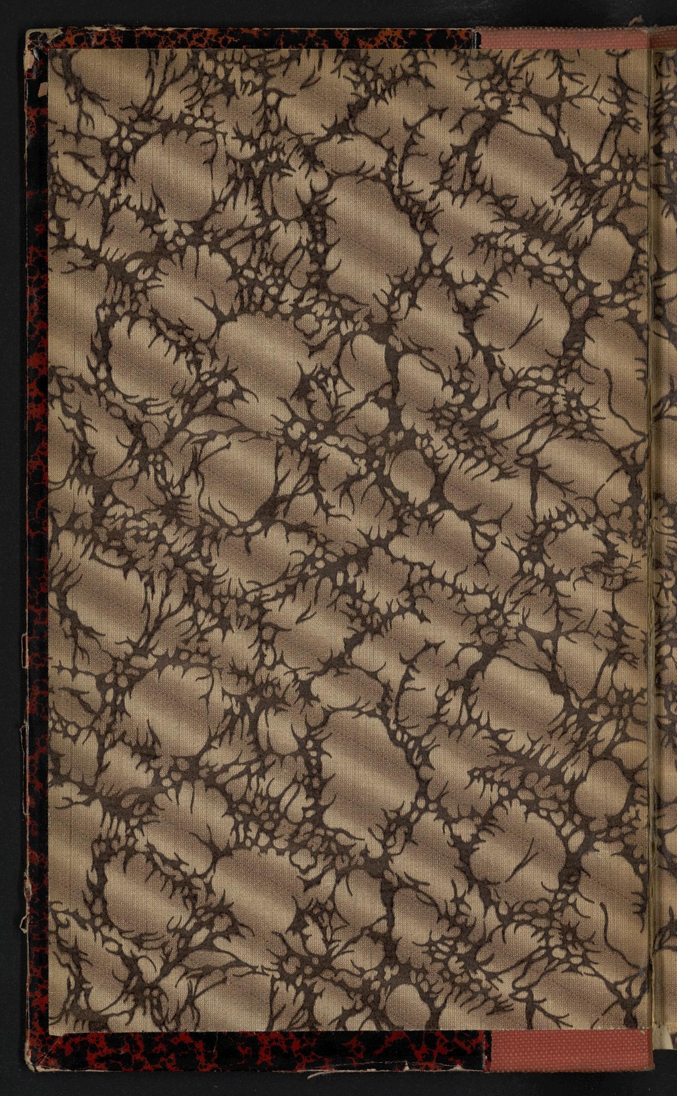 Page de titre du GLP1001.5