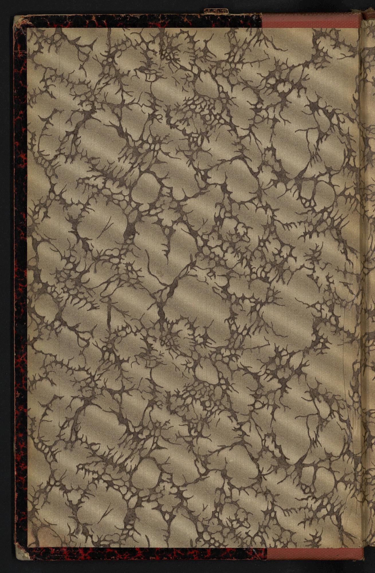 Page de titre du GLP1001.6