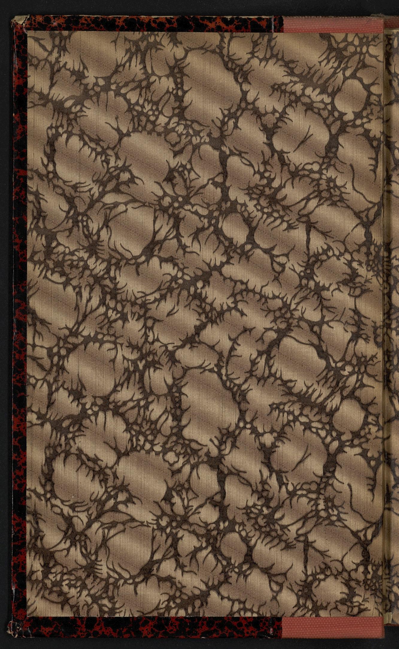 Page de titre du GLP1001.8