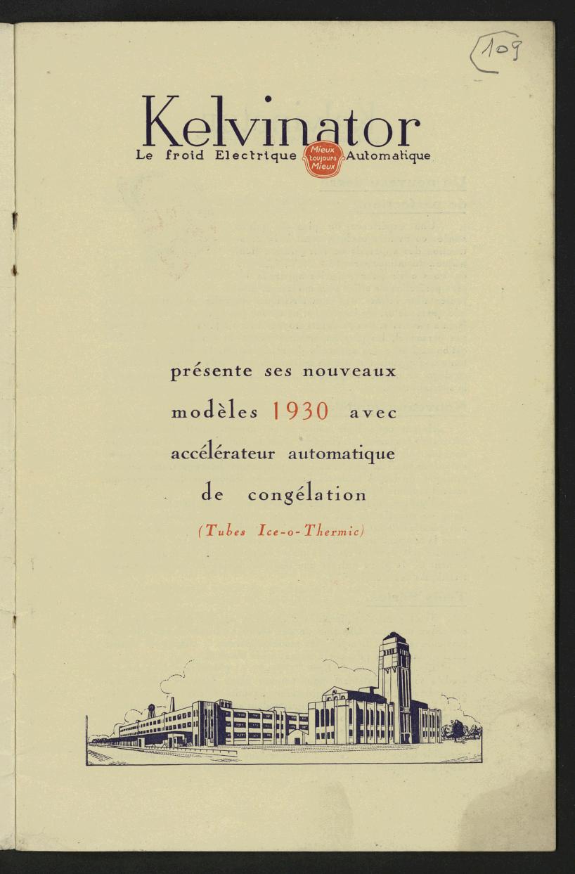 Page de titre du M17327