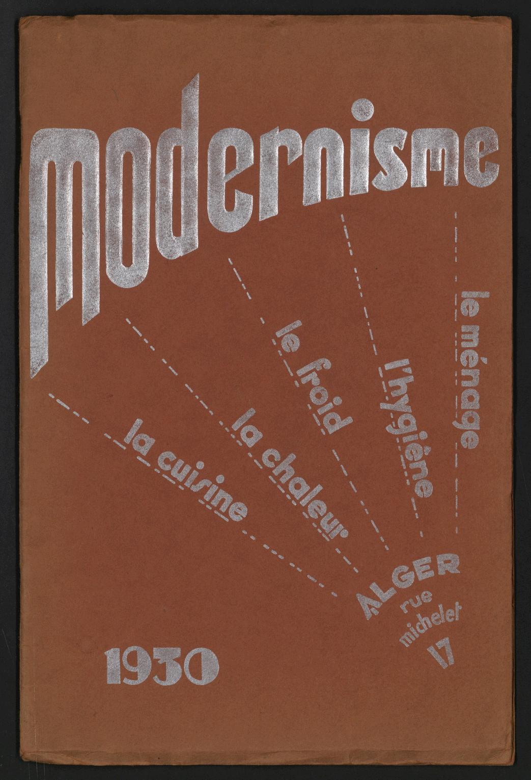 Page de titre du M17342