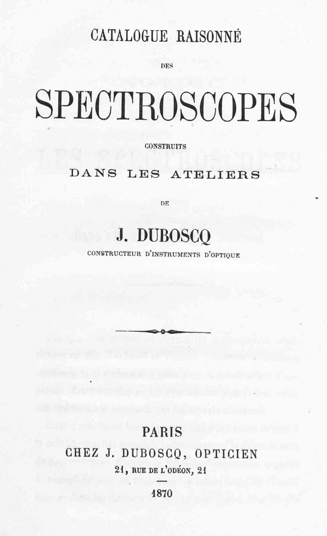 Page de titre du M20328_2