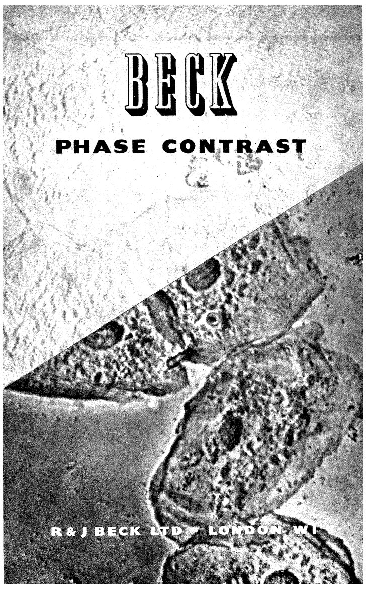 Page de titre du M9843.2