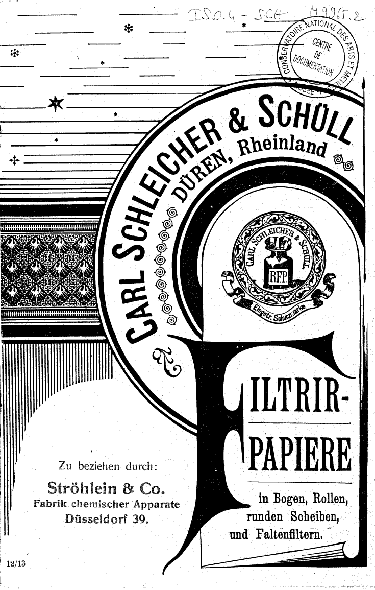 Page de titre du M9965_2