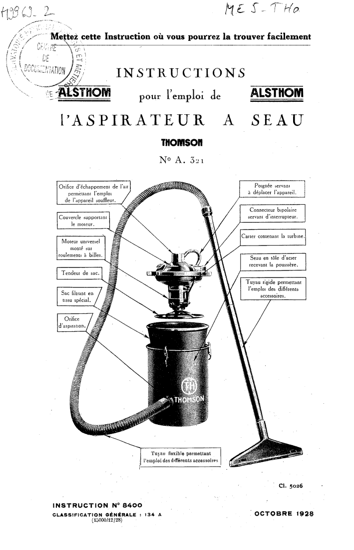 Page de titre du M9969_2