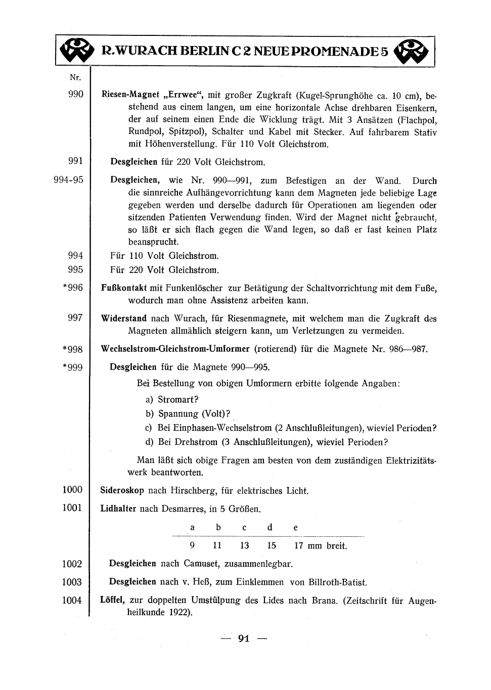 M9978 : p.91 - vue 92 sur 202 - Cnum