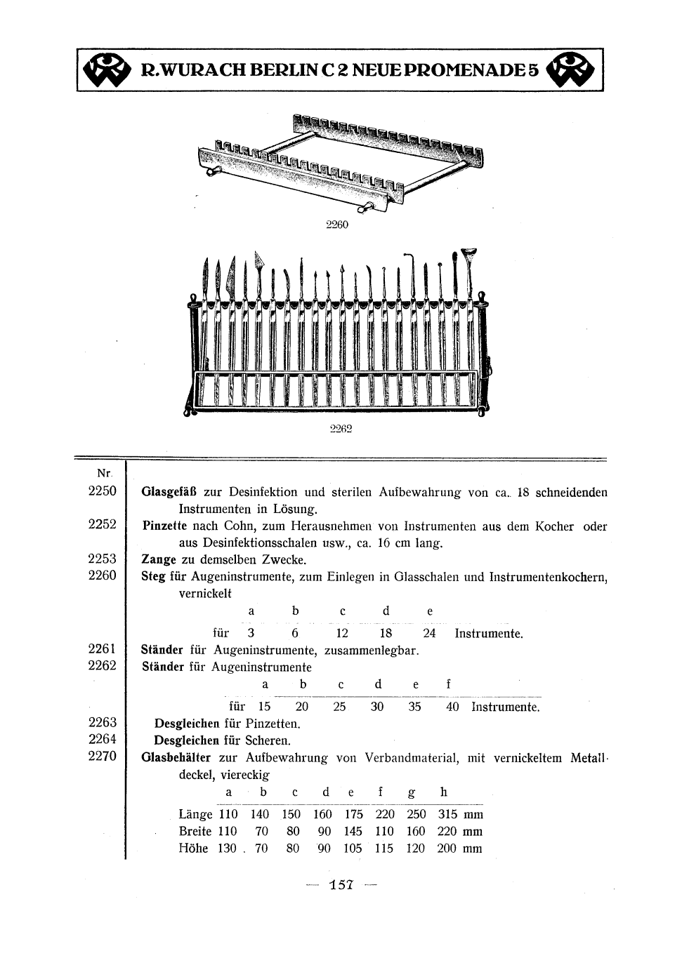 M9978 : p.157 - vue 159 sur 202 - Cnum