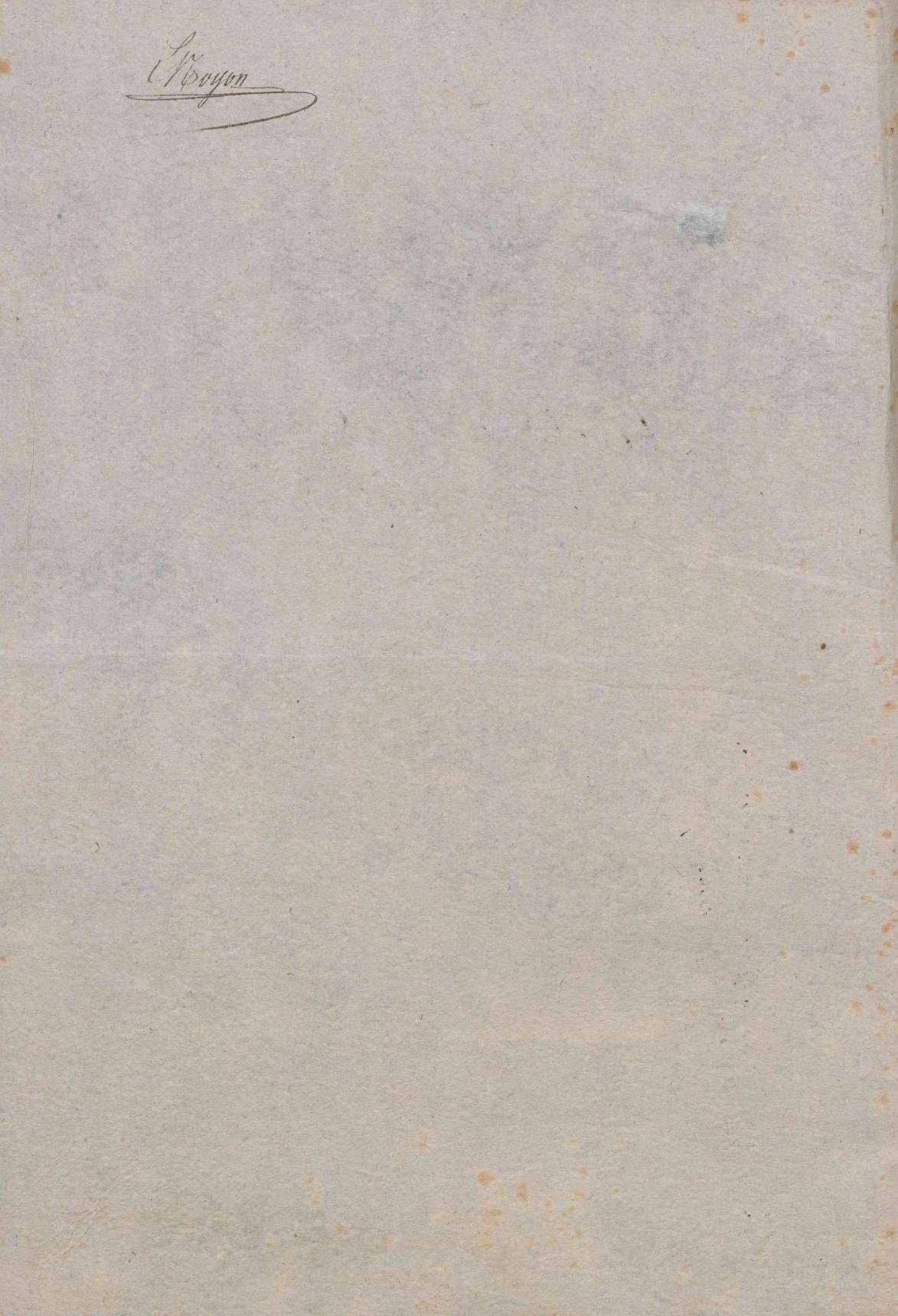 MET1624RES : 0 - vue 2/32