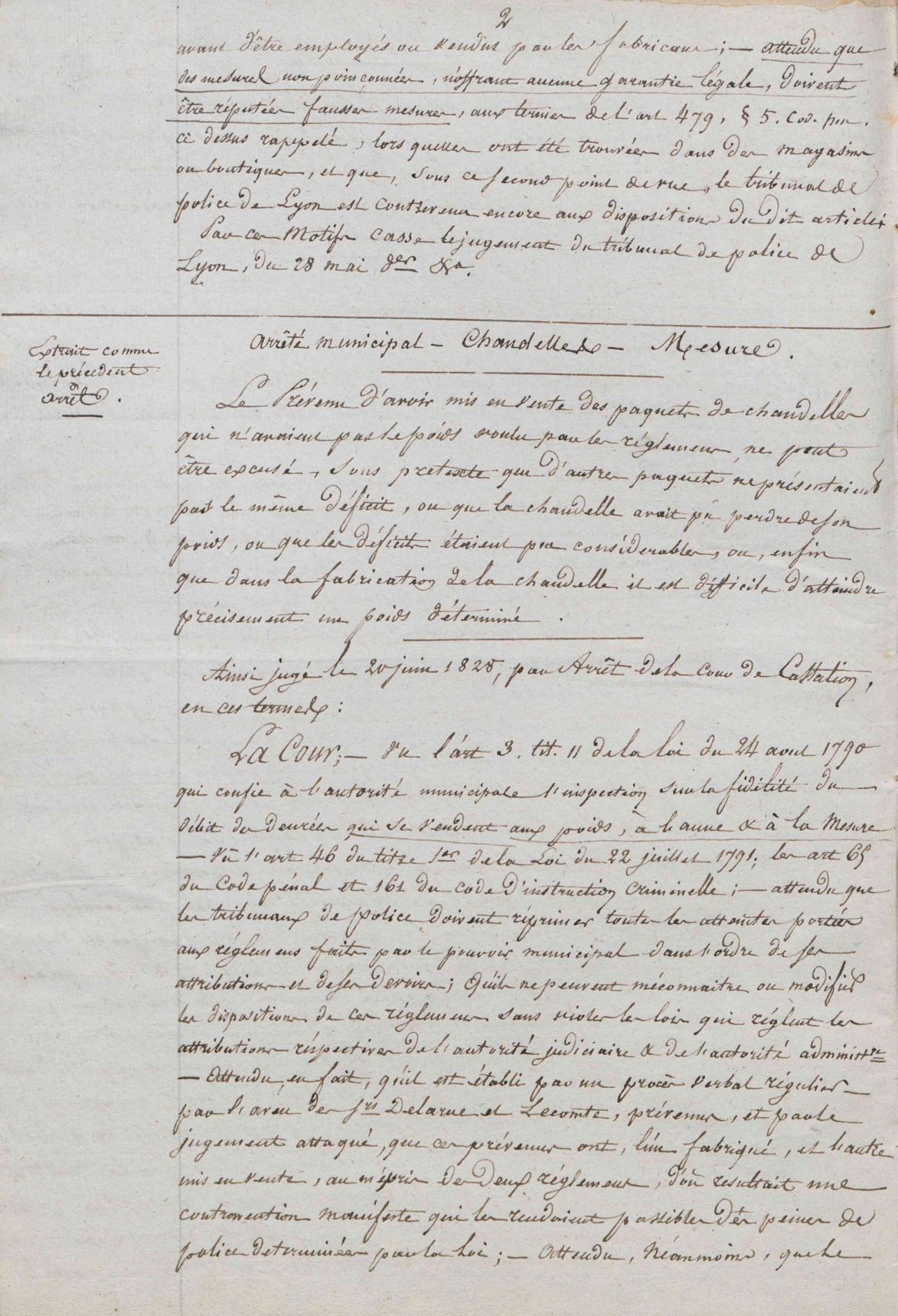 MET1624RES : 2 - vue 4/32