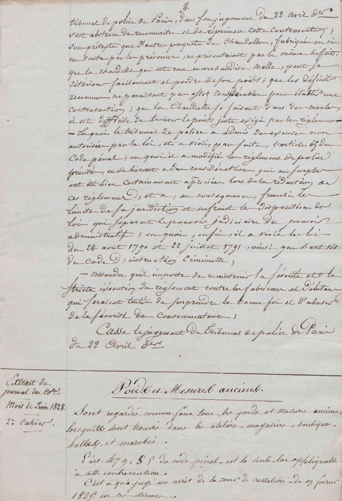 MET1624RES : 3 - vue 5/32