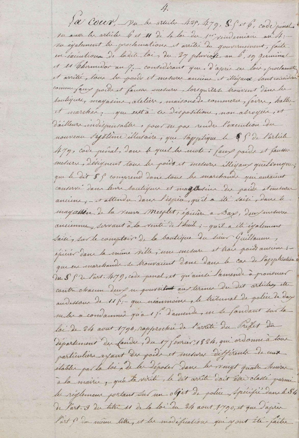 MET1624RES : 4 - vue 6/32