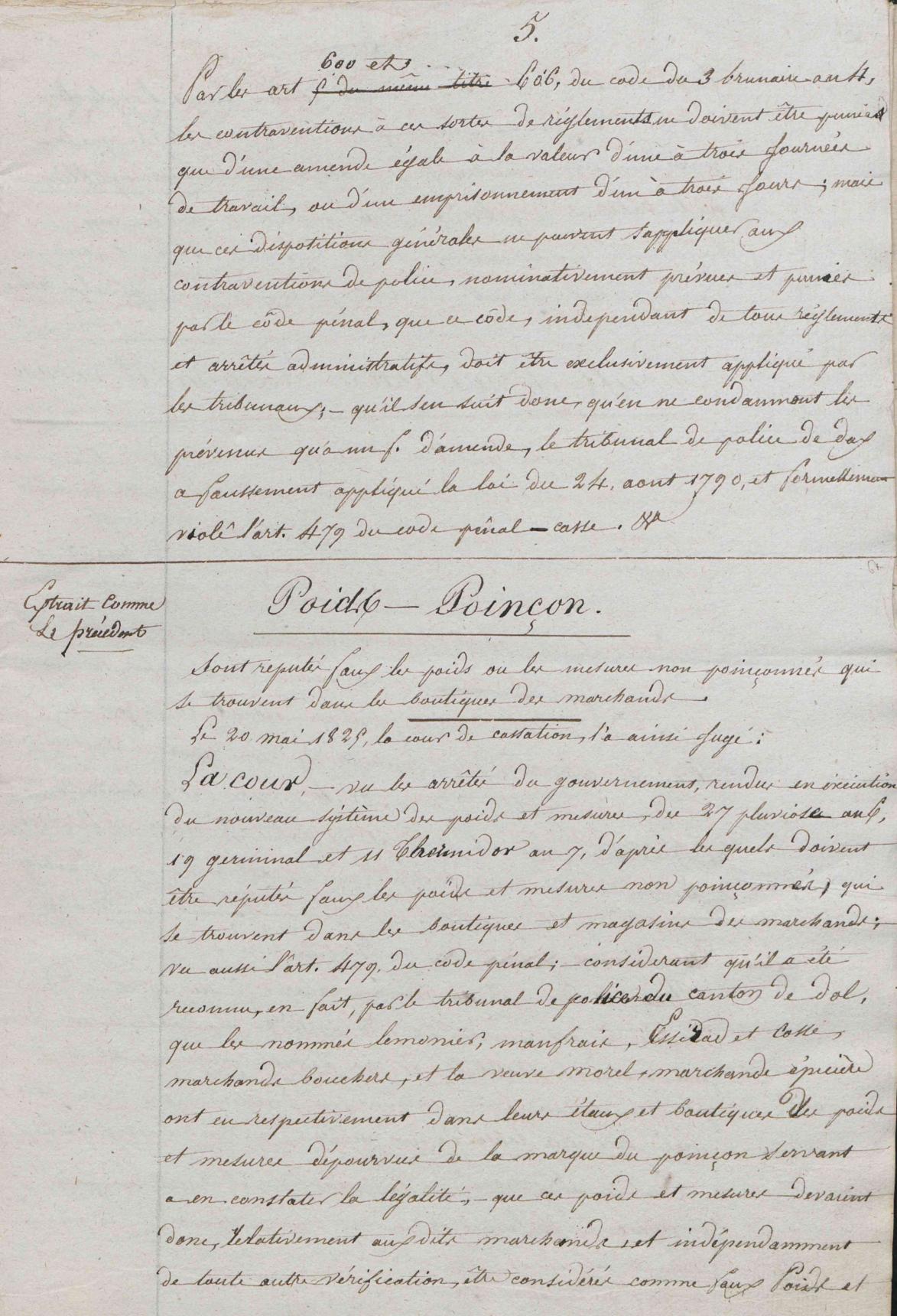 MET1624RES : 5 - vue 7/32