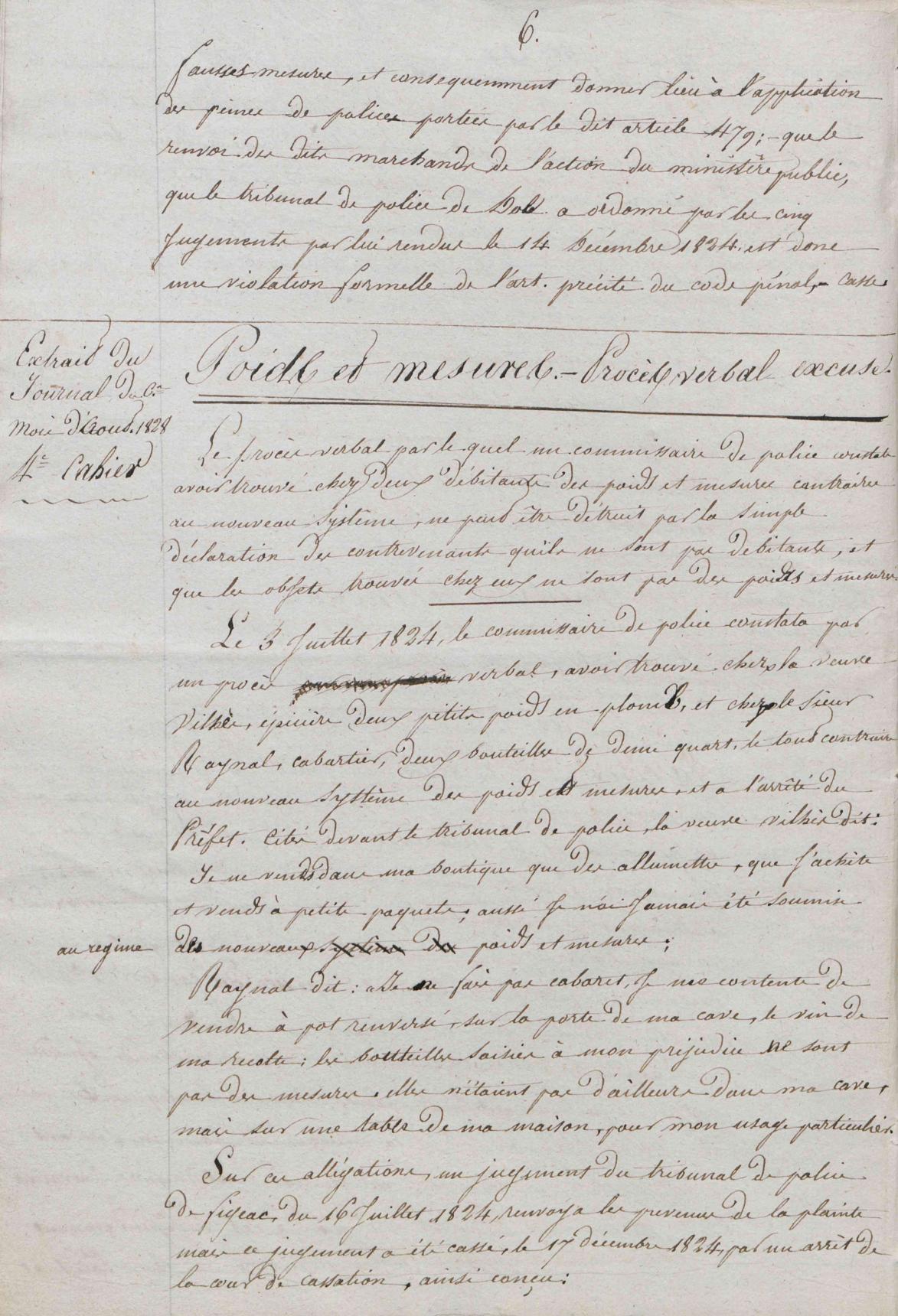 MET1624RES : 6 - vue 8/32