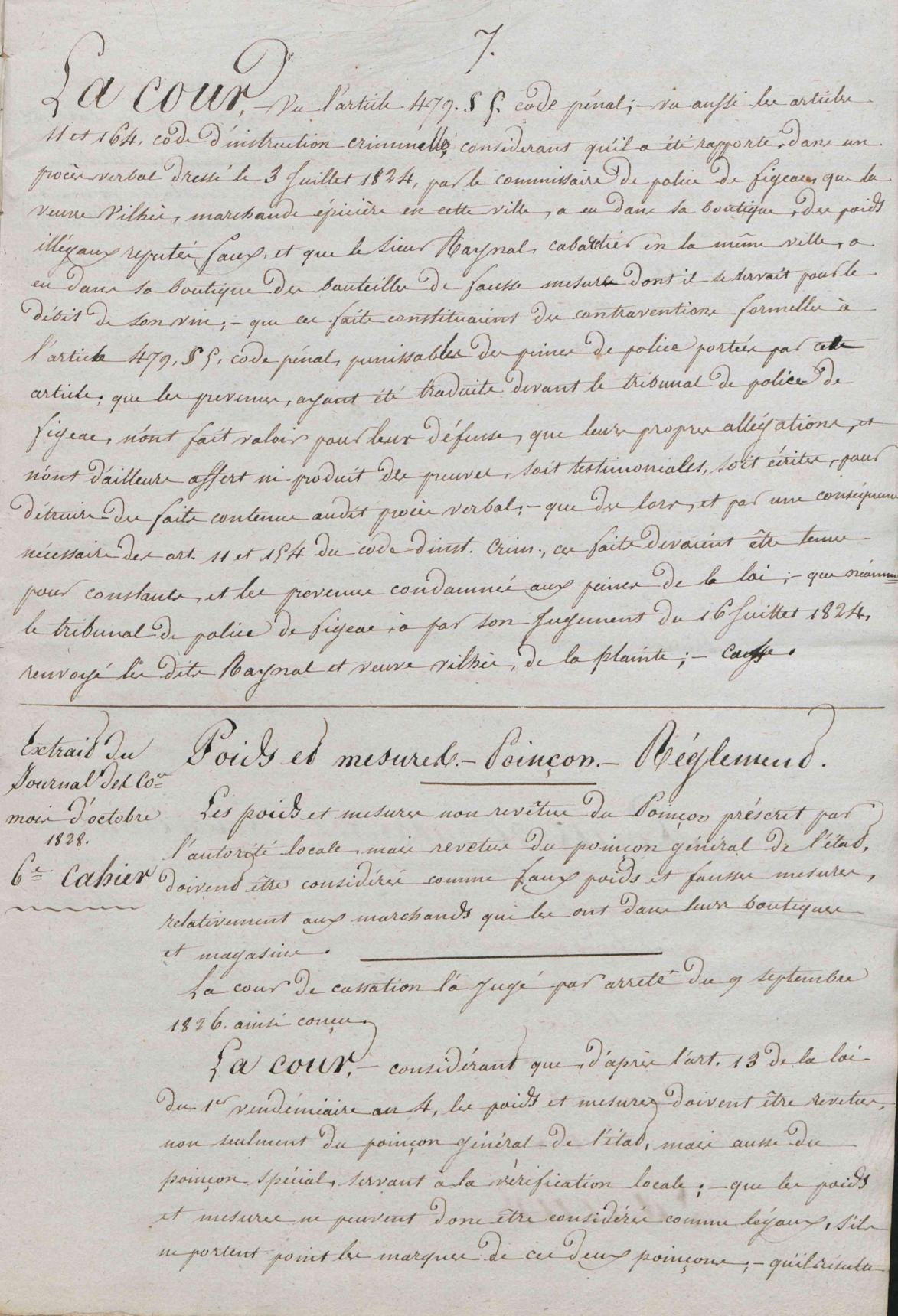 MET1624RES : 7 - vue 9/32