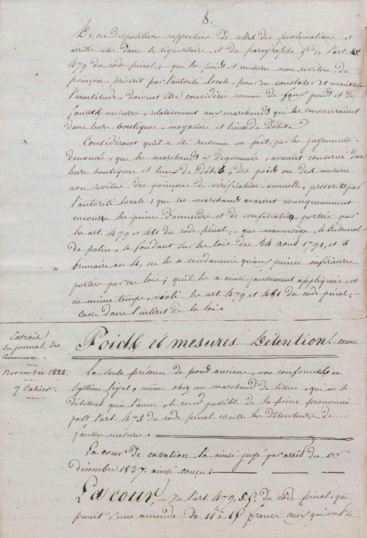 MET1624RES : 8 - vue 10/32