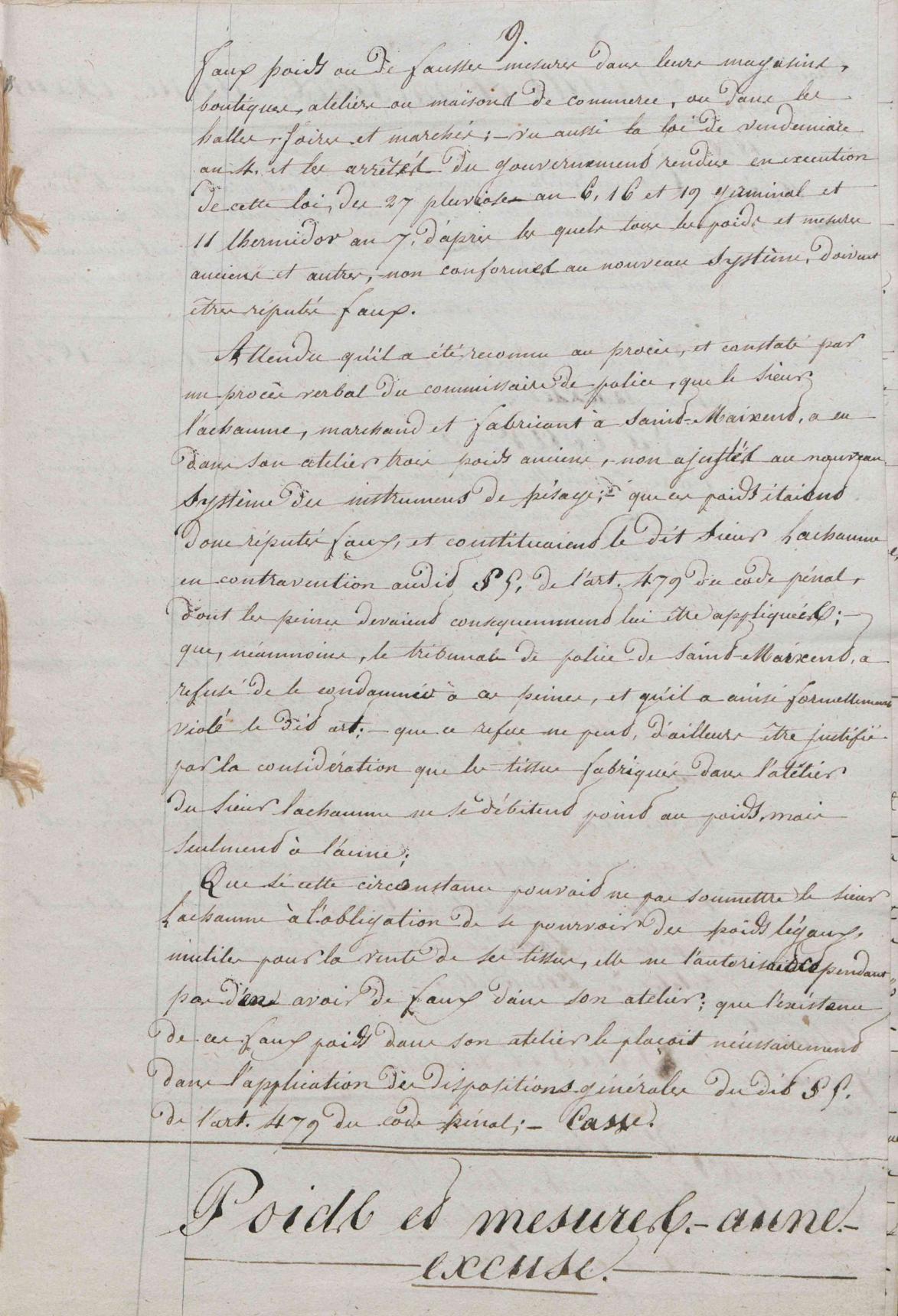 MET1624RES : 9 - vue 11/32