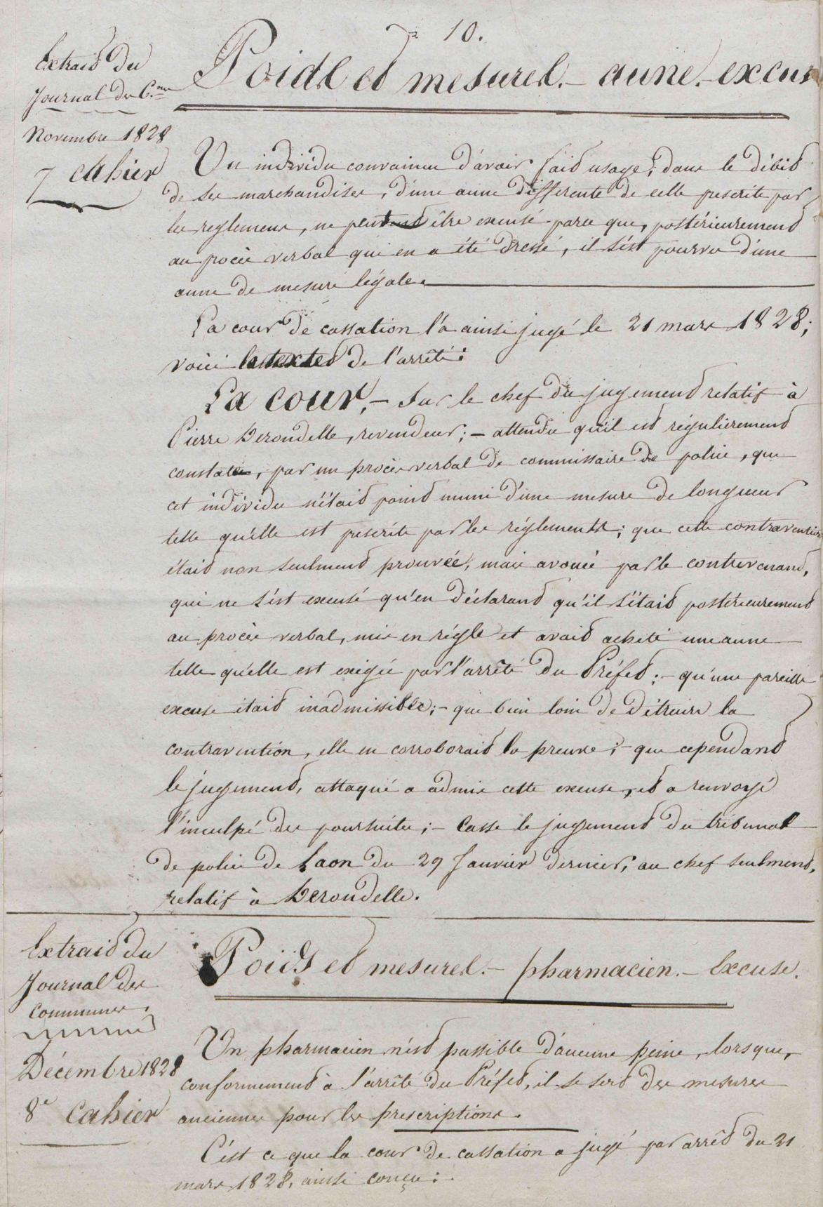 MET1624RES : 10 - vue 12/32