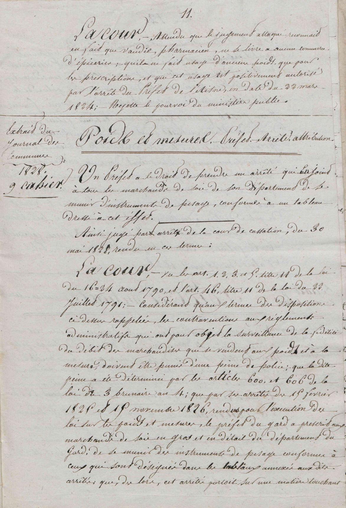 MET1624RES : 11 - vue 13/32