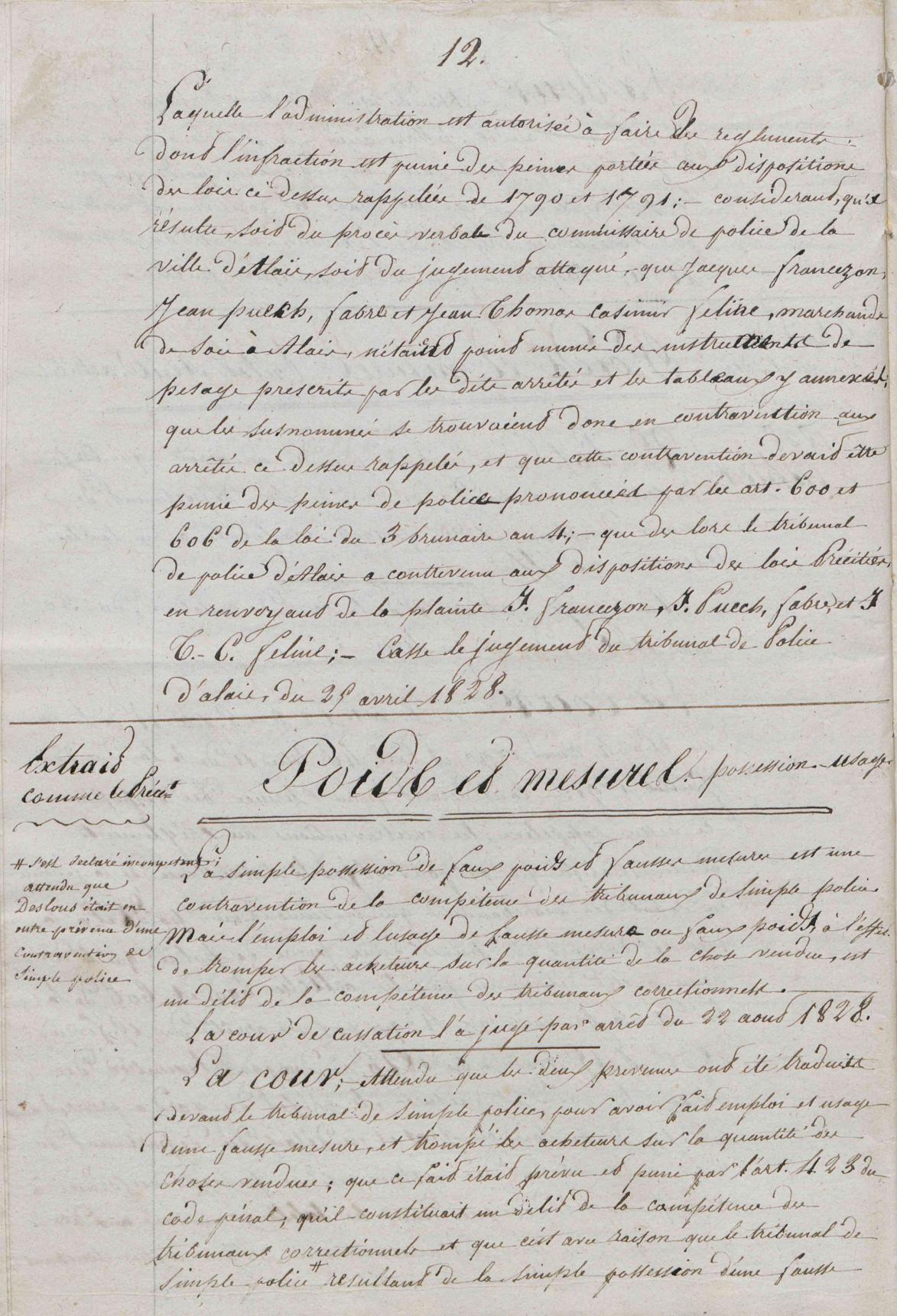 MET1624RES : 12 - vue 14/32