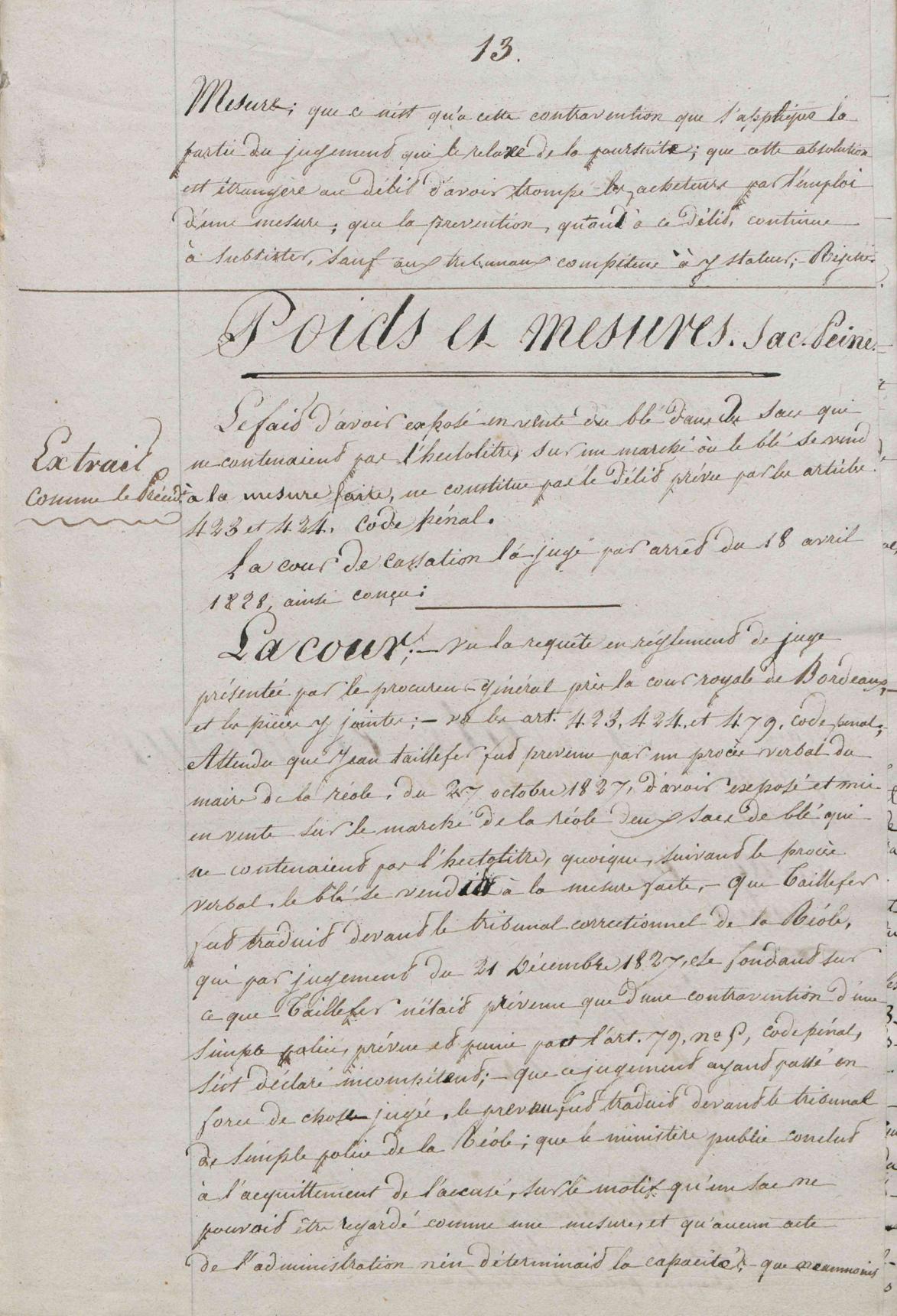 MET1624RES : 13 - vue 15/32