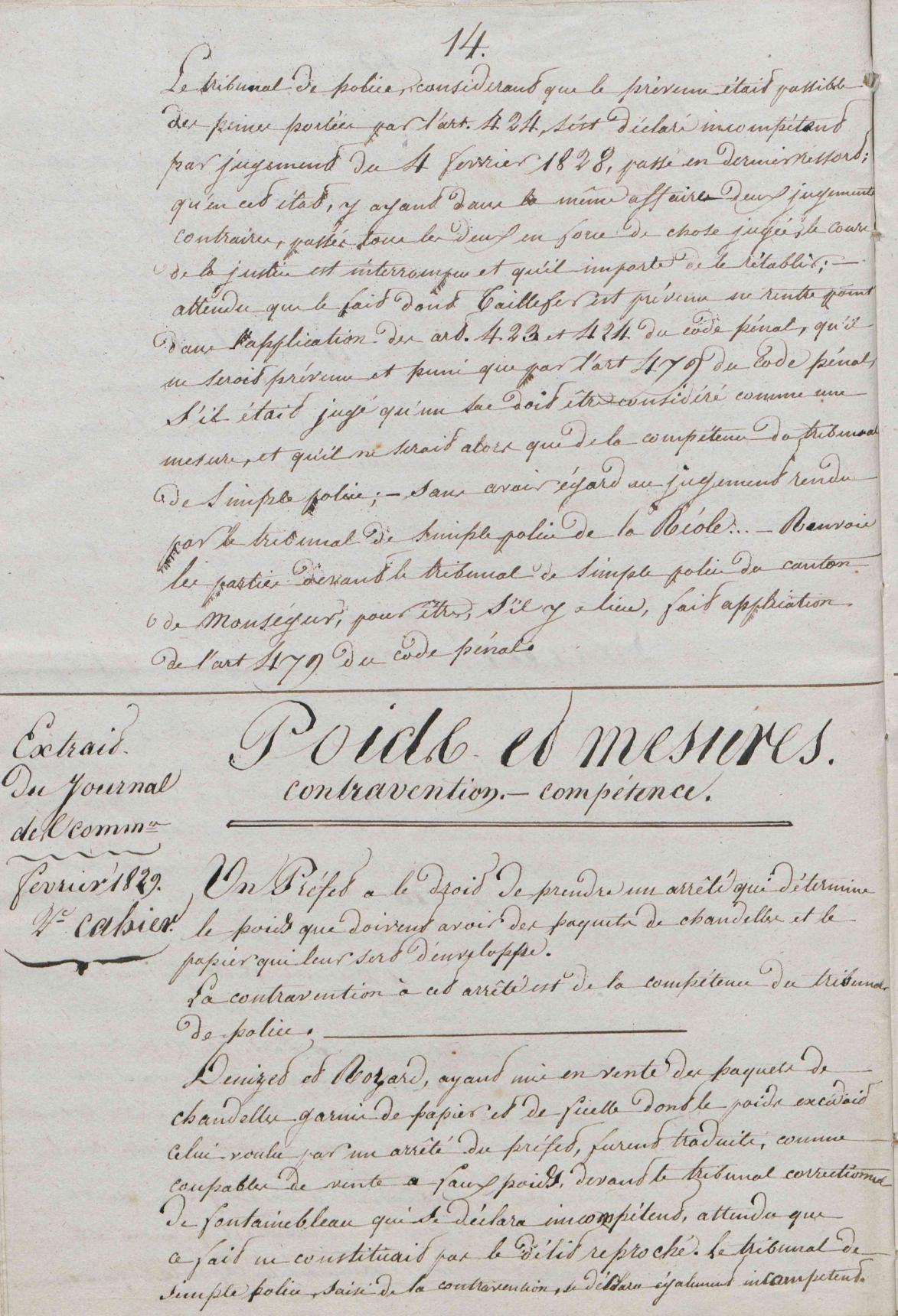 MET1624RES : 14 - vue 16/32