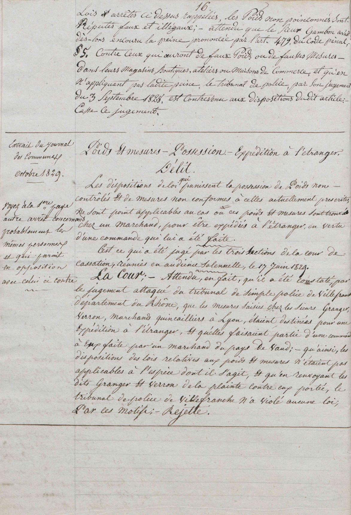 MET1624RES : 16 - vue 18/32