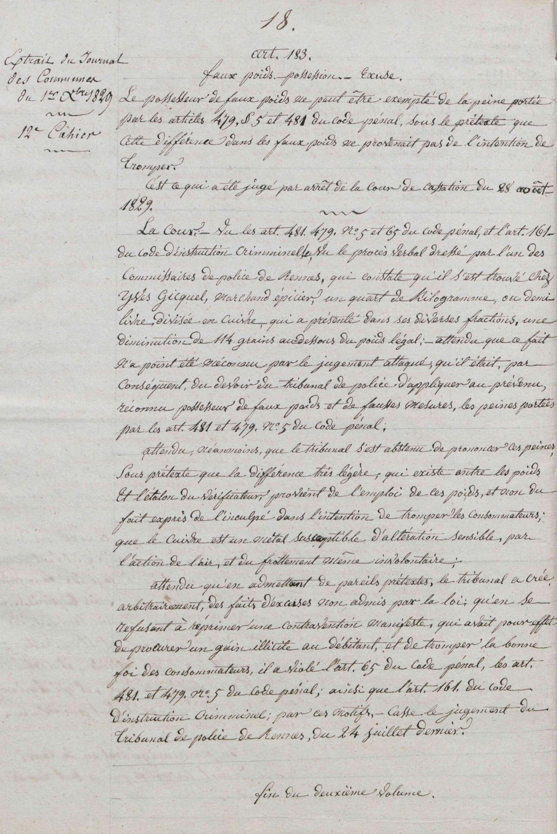 MET1624RES : 18 - vue 20/32