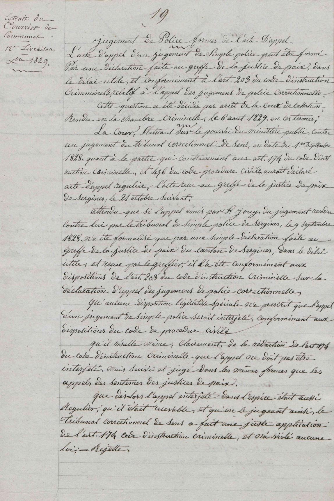 MET1624RES : 19 - vue 21/32