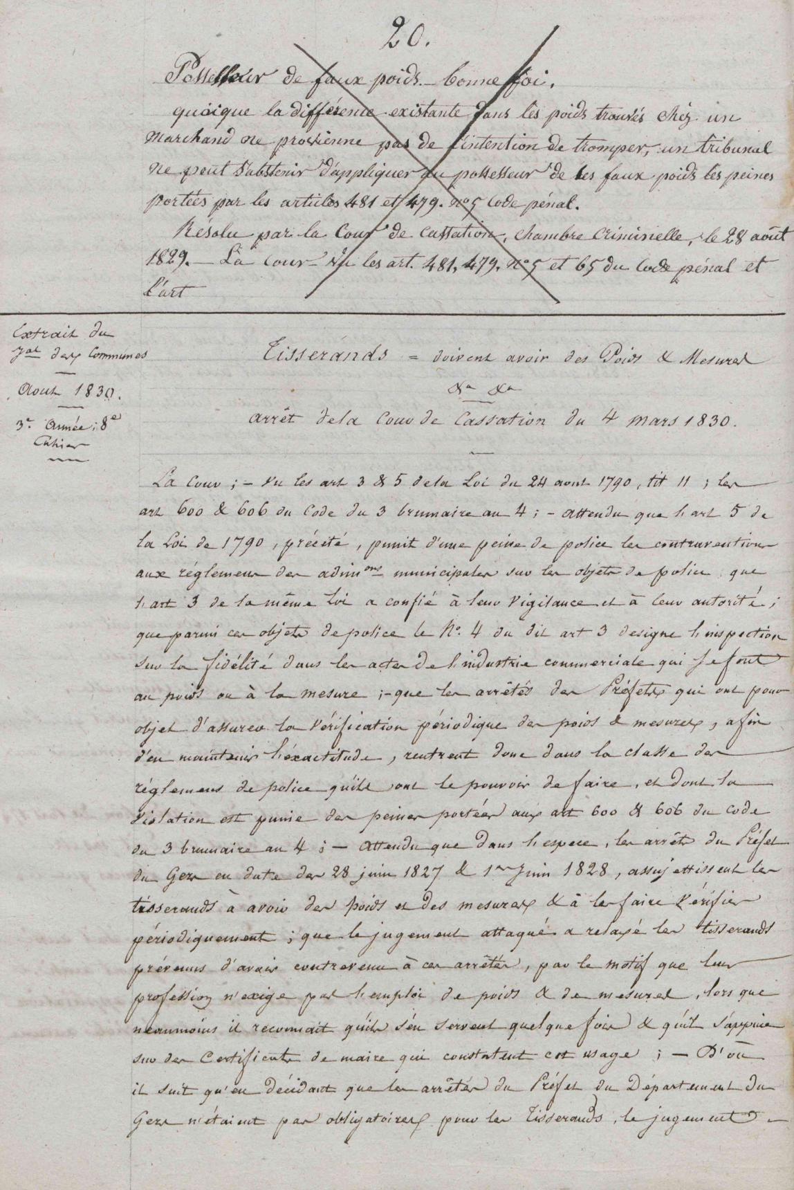 MET1624RES : 20 - vue 22/32