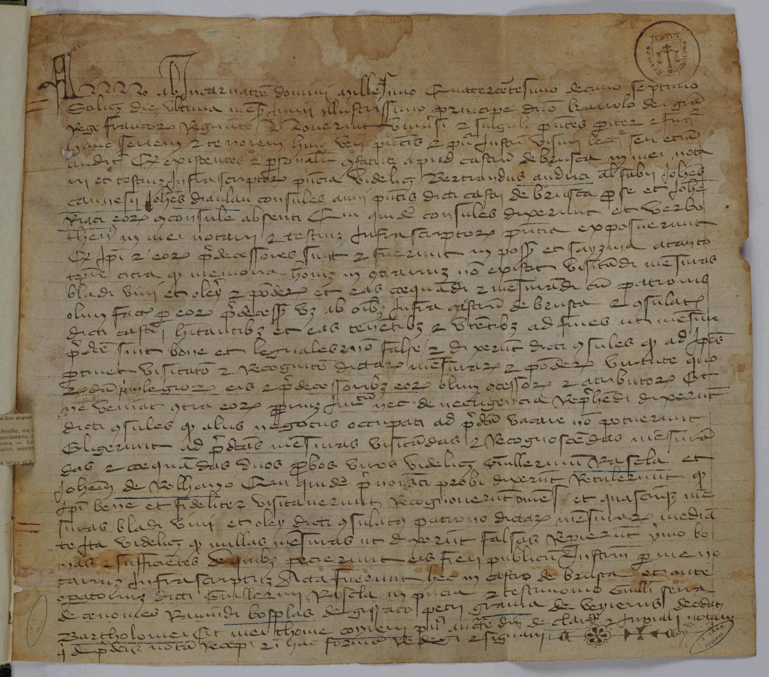 MET3.1RES : 0 - vue 2/3