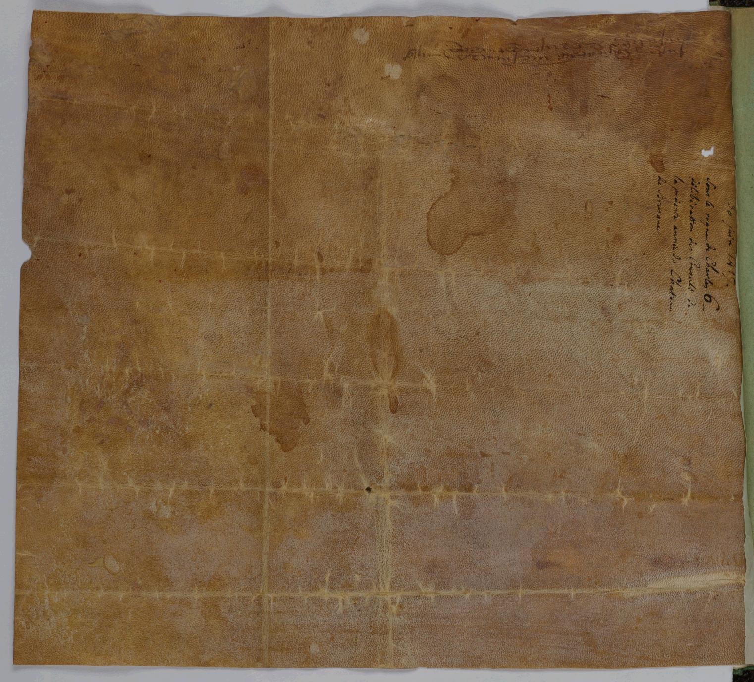 MET3.1RES : 0 - vue 3/3