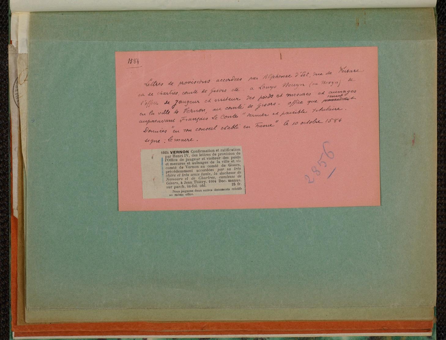 MET3.4RES : 0 - vue 5/5