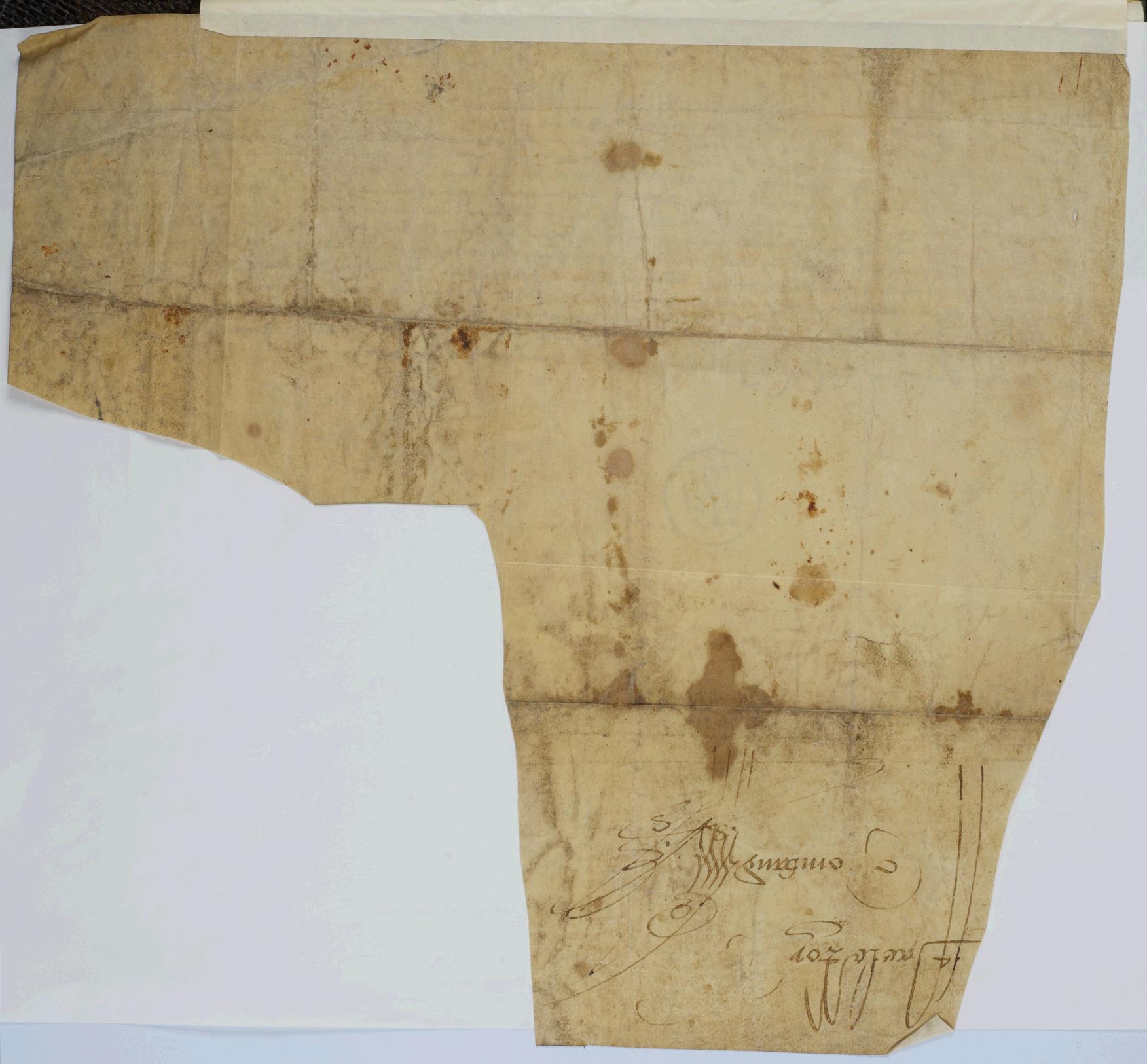 MET3.5RES : 2v - vue 7/7