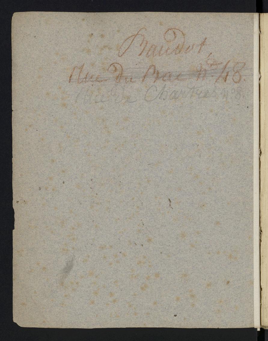 MS145 : 1v - vue 2/540