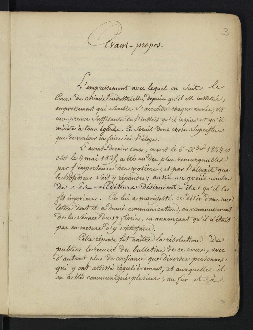 MS145 : 3r - vue 5/540