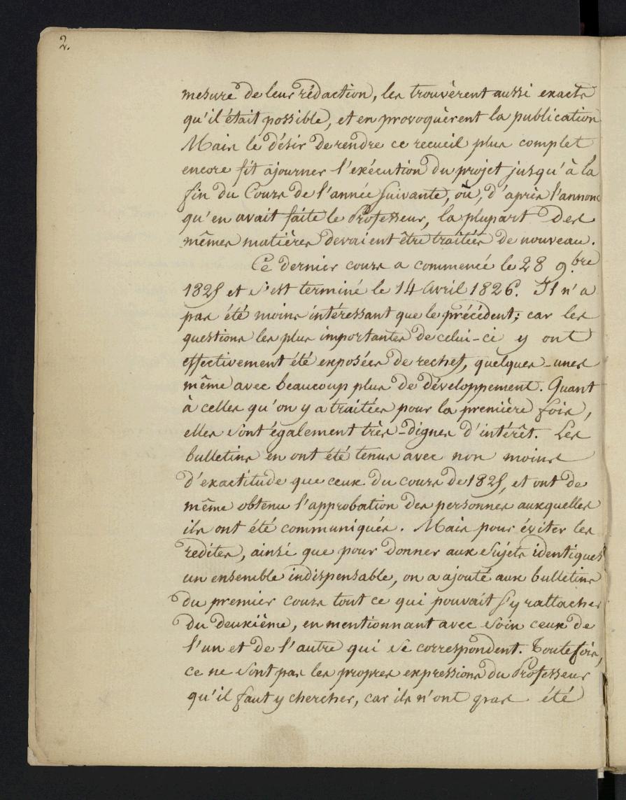 MS145 : 3v - vue 6/540