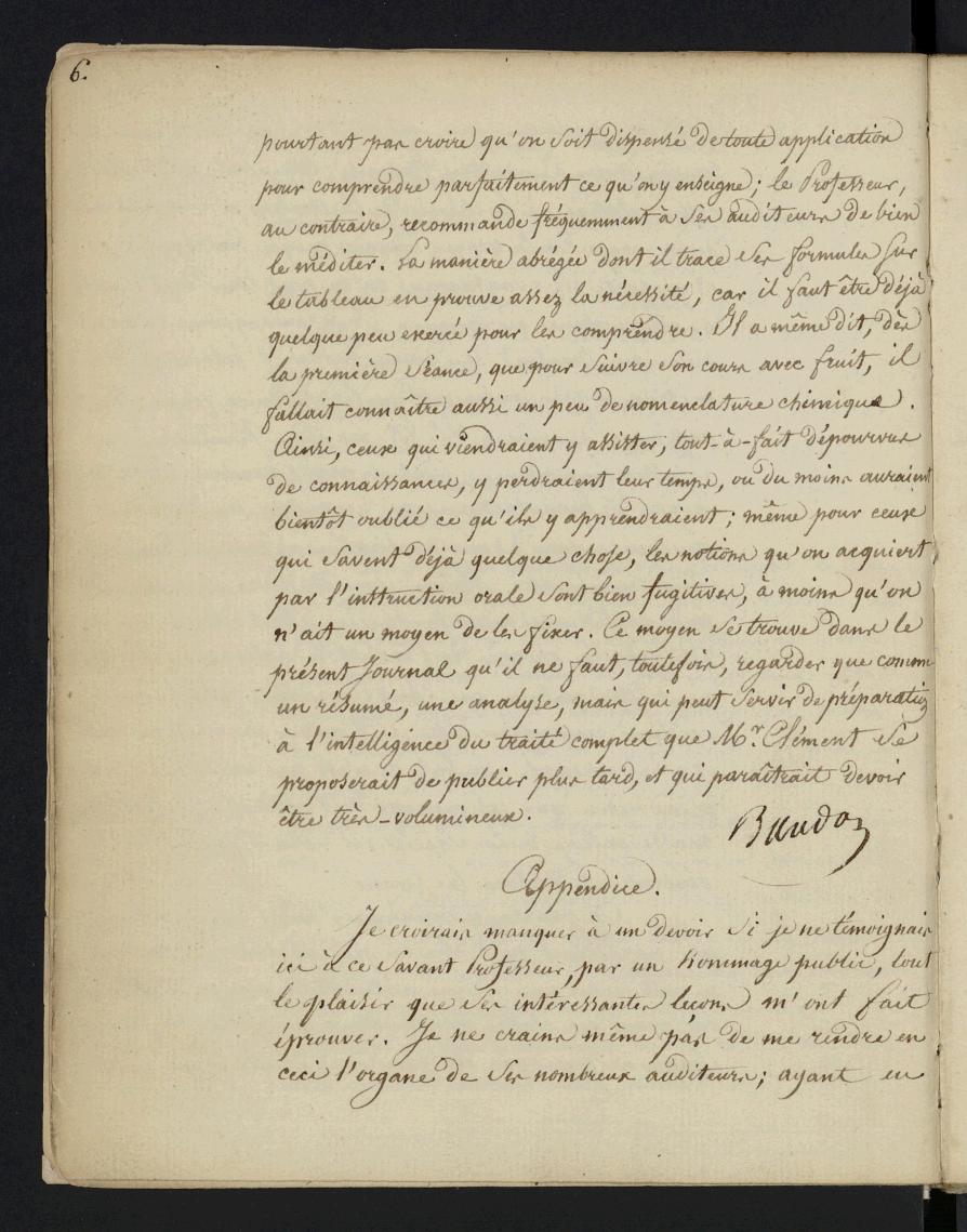 MS145 : 5v - vue 10/540