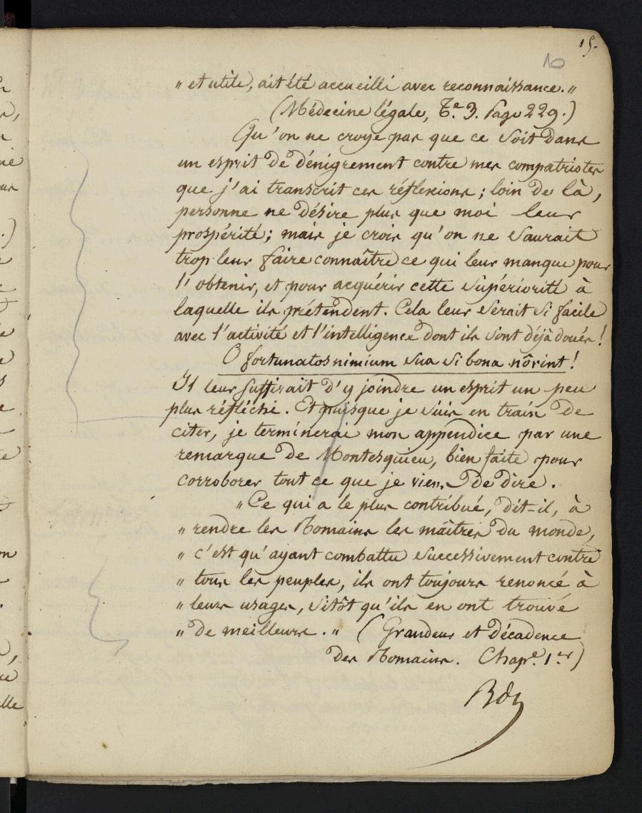 MS145 : 10r - vue 19/540