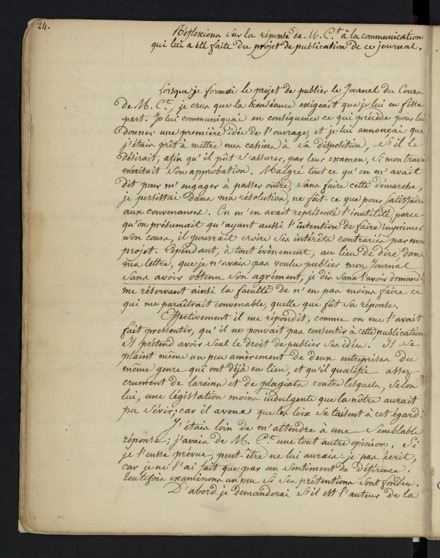 MS145 : 14v - vue 28/540