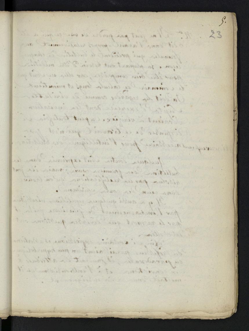 MS145 : 23r - vue 45/540