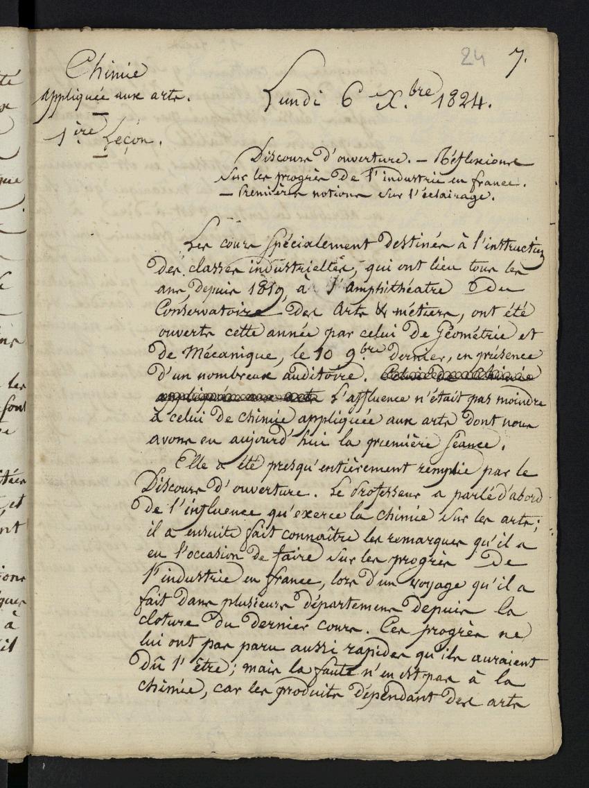 MS145 : 24r - vue 47/540